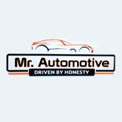 Mr. Automotive | 170 N Main St, Middletown, CT 06457 | Phone: (860) 788-2296