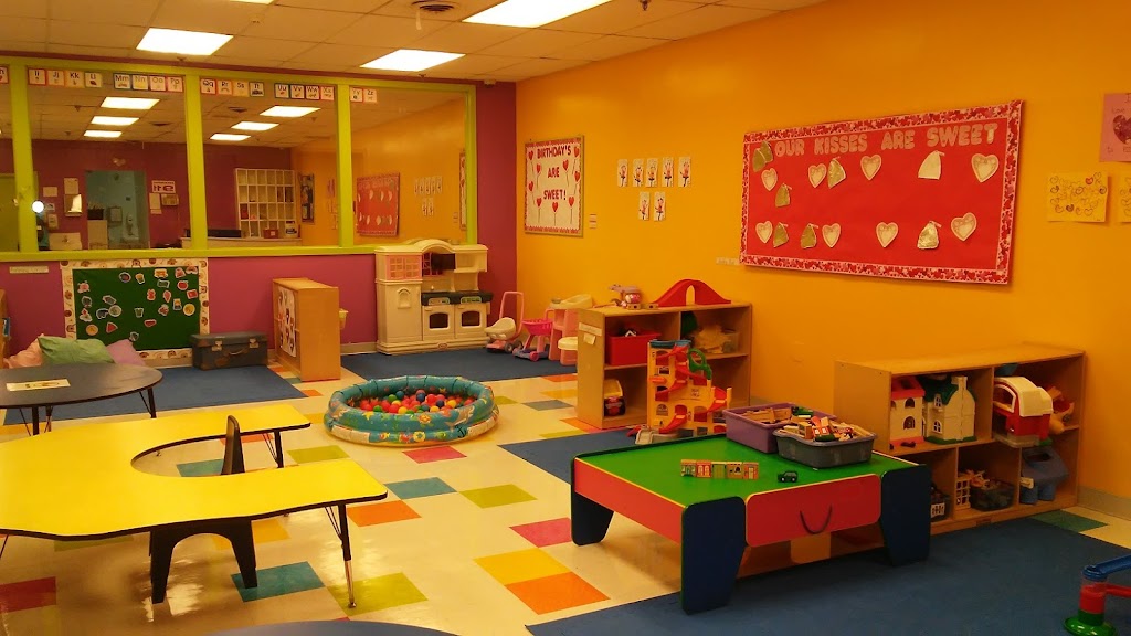 Terris Tykes at U.S. Vision | 10 Harmon Dr, Blackwood, NJ 08012 | Phone: (856) 228-1001