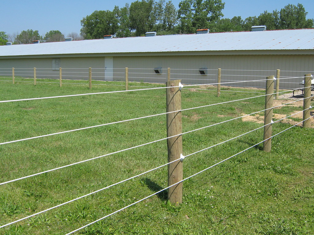 Priority Fencing and Contracting | 3020 PA-106, Clifford, PA 18441 | Phone: (570) 280-8115