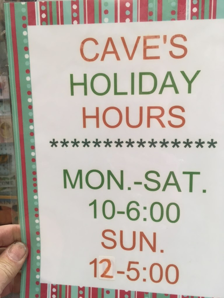 Caves Frame & Mirror Shop | 33 E Kings Hwy, Audubon, NJ 08106 | Phone: (856) 429-5779