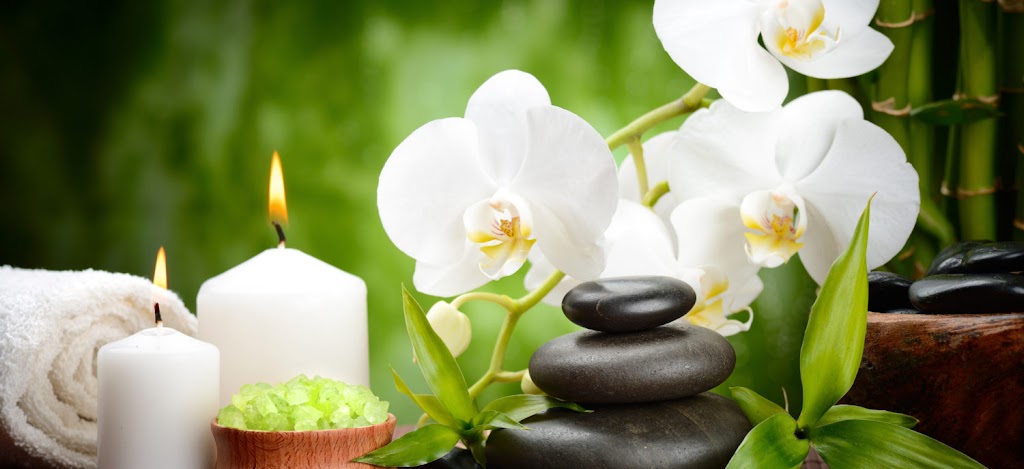 The Healing Lily Yoga & Wellness Studio | 1010 PA-390, Mountainhome, PA 18342 | Phone: (570) 216-0501