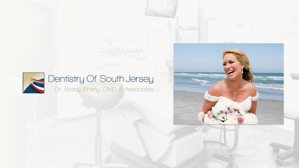 Dentistry of South Jersey | 160 S Broadway, Pennsville Township, NJ 08070 | Phone: (856) 678-5124