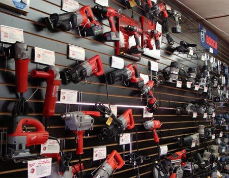 Tool Factory Outlet | 2522 NY-17M, Goshen, NY 10924 | Phone: (845) 294-7900