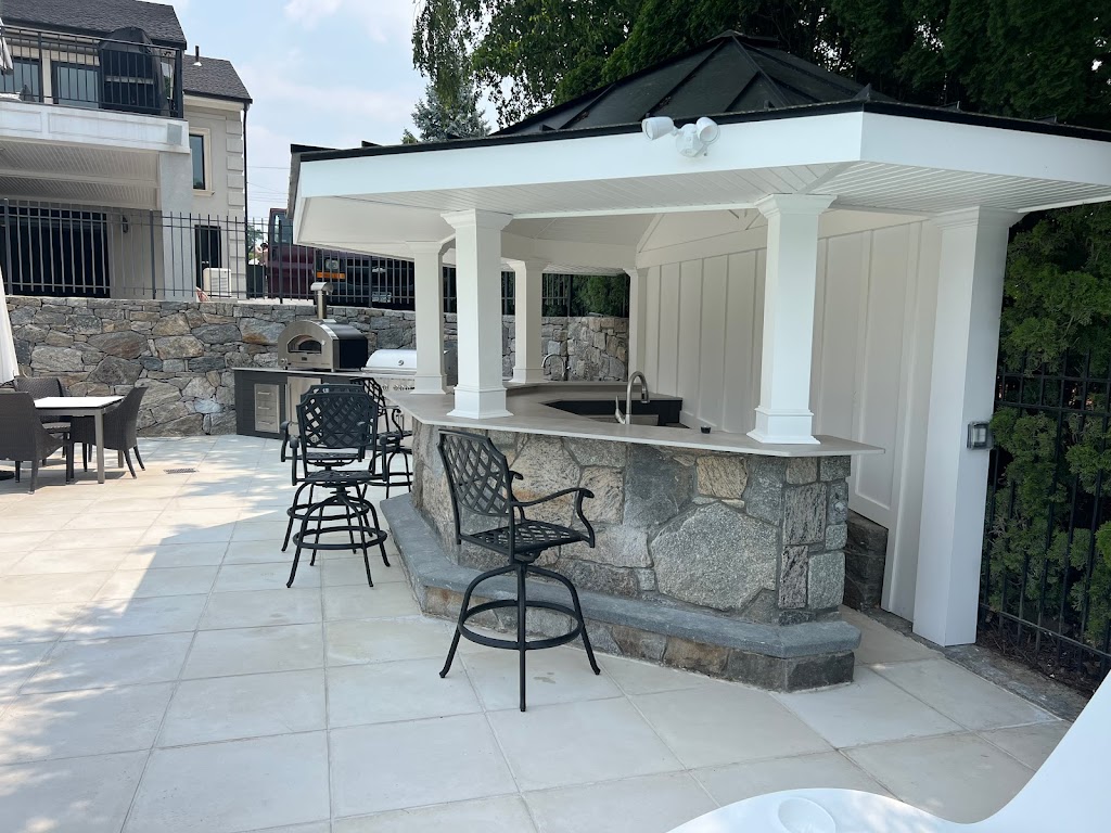 Pro-Fit Outdoor Living | 3030 Veterans Rd W, Staten Island, NY 10309 | Phone: (718) 532-4333