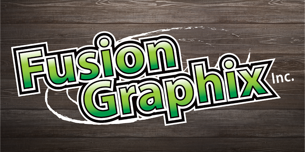Fusion Graphix, INC. | 1130 NY-17K, Montgomery, NY 12549 | Phone: (845) 457-7746