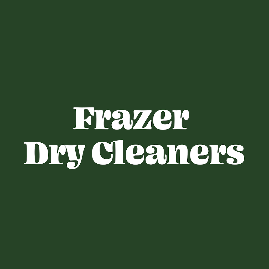 Frazer Dry Cleaners | 111 Lancaster Ave, Malvern, PA 19355 | Phone: (610) 240-8667