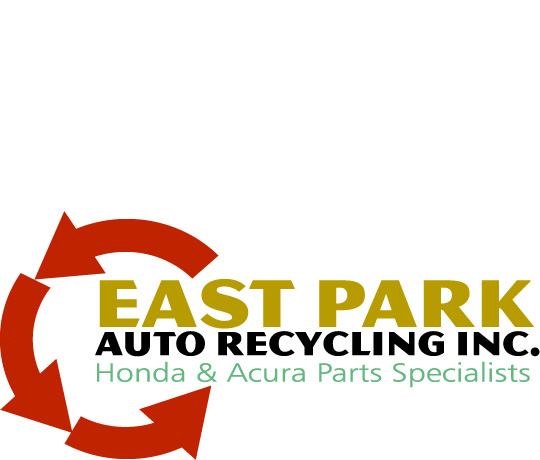 East Park Auto Recycling Inc | 290 Crum Elbow Rd, Hyde Park, NY 12538 | Phone: (845) 229-2104