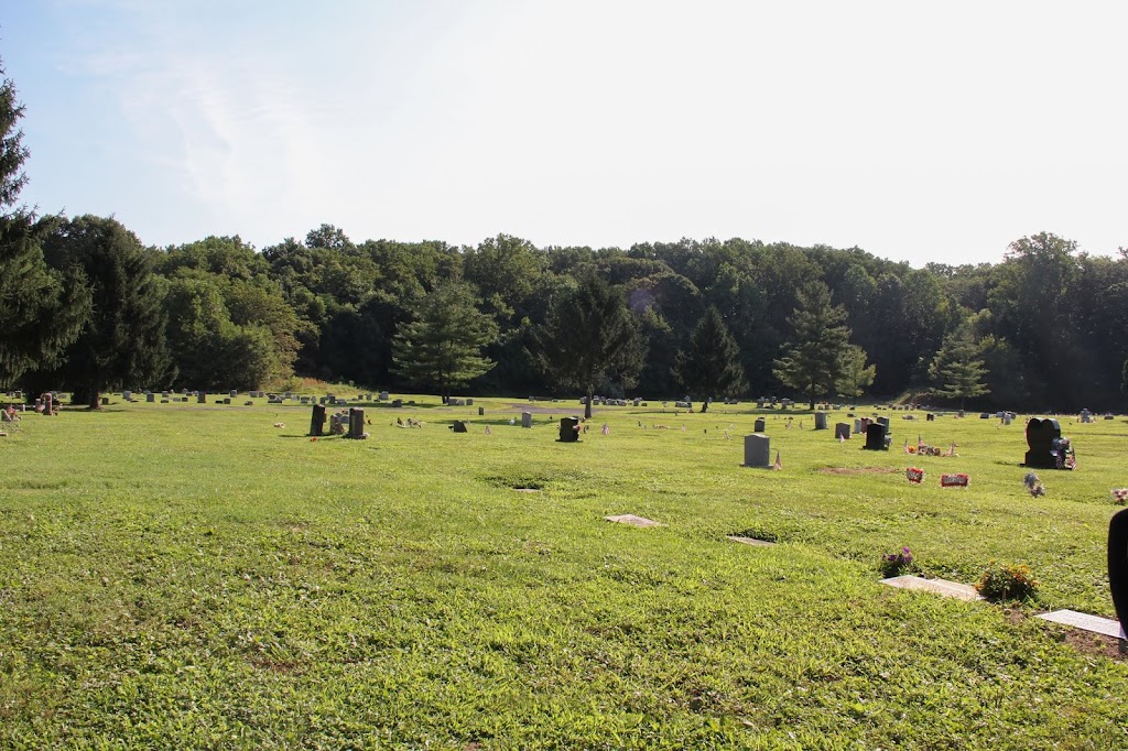 Fairview Cemetery | 1511 Twining Rd, Willow Grove, PA 19090 | Phone: (215) 659-4320