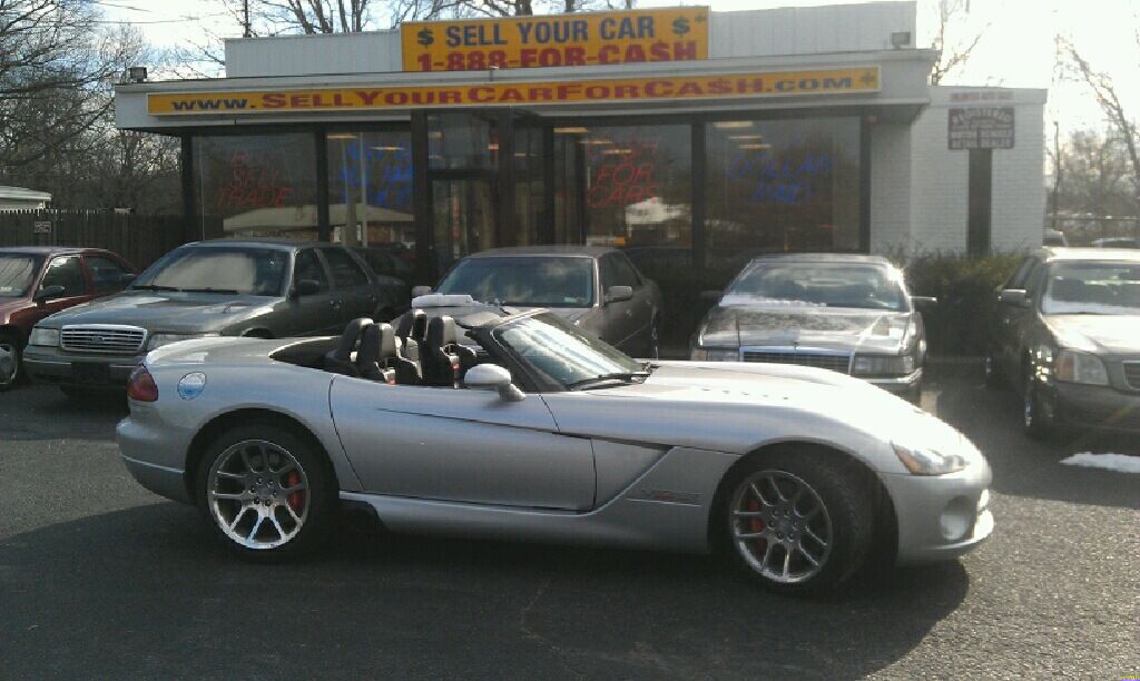 Sell Your Car For Cash | 390 NY-25A, Mt Sinai, NY 11766 | Phone: (631) 367-2274