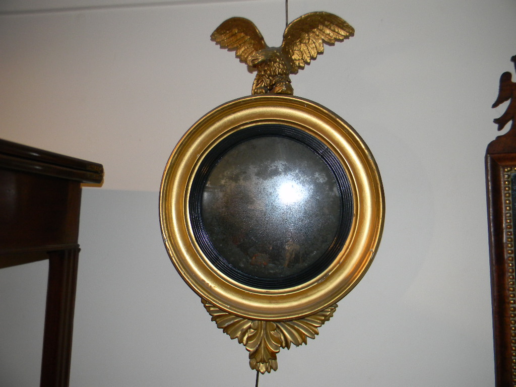 Blums Chestnut Hill Antiques | 45 E Chestnut Hill Ave, Philadelphia, PA 19118 | Phone: (215) 242-8877