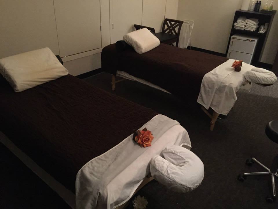 Qitopia Massage Studio | 700 Paramus Park #1005, Paramus, NJ 07652 | Phone: (201) 265-1703