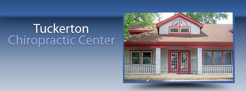 Tuckerton Chiropractic Center | 1 Leifried Ln, Tuckerton, NJ 08087 | Phone: (609) 296-0440