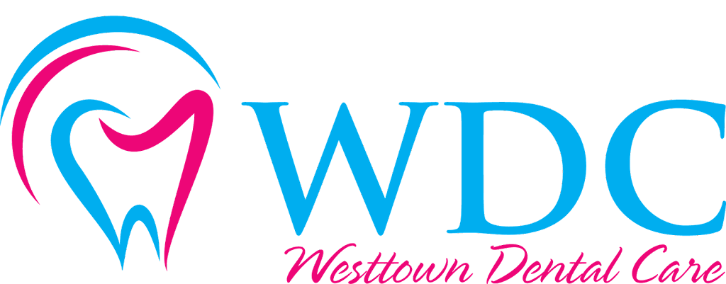 Westtown Dental Care | 1558 McDaniel Dr, West Chester, PA 19380 | Phone: (484) 887-0777