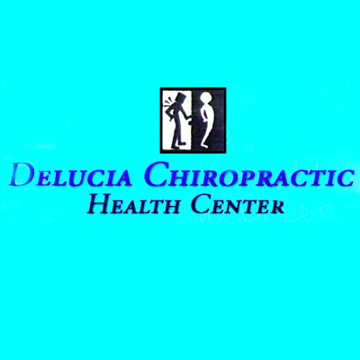 Delucia Chiropractic Health Center | 632 Federal Rd, Brookfield, CT 06804 | Phone: (203) 740-1040