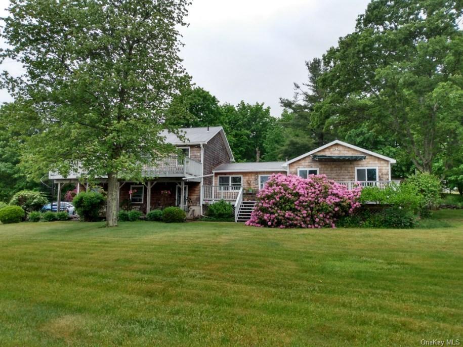 Real Estate Circuit | 100 Mud Mills Rd, Middletown, NY 10940 | Phone: (845) 344-1480