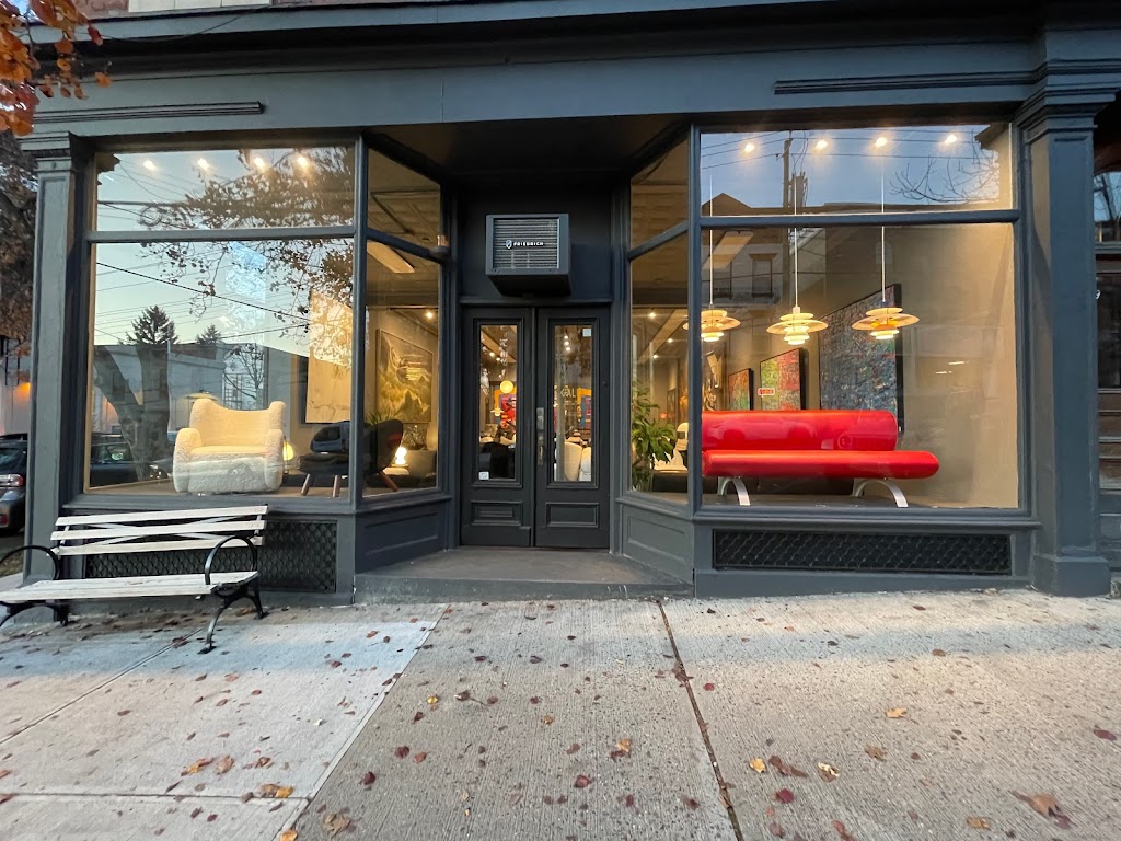 Galle Modern Furniture Design | 49 Main St, Irvington, NY 10533 | Phone: (914) 312-9400