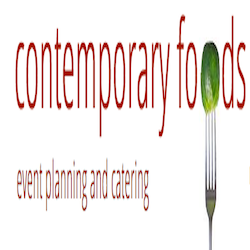 Contemporary Foods | 112 La Roche Ave, Harrington Park, NJ 07640 | Phone: (201) 784-0377