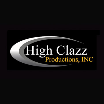 High Clazz Production, INC | 685 S Country Rd, East Patchogue, NY 11772 | Phone: (631) 603-7761