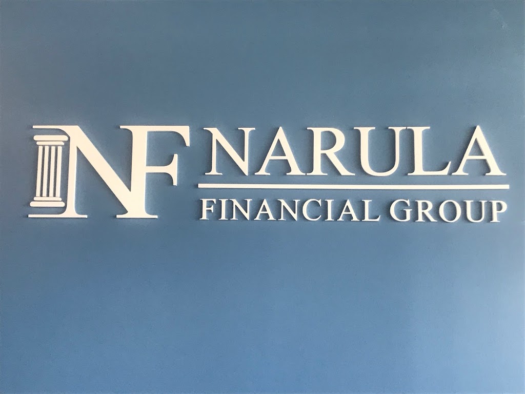 Narula Financial Group | 1463a Finnegans Ln, North Brunswick Township, NJ 08902 | Phone: (732) 940-0600