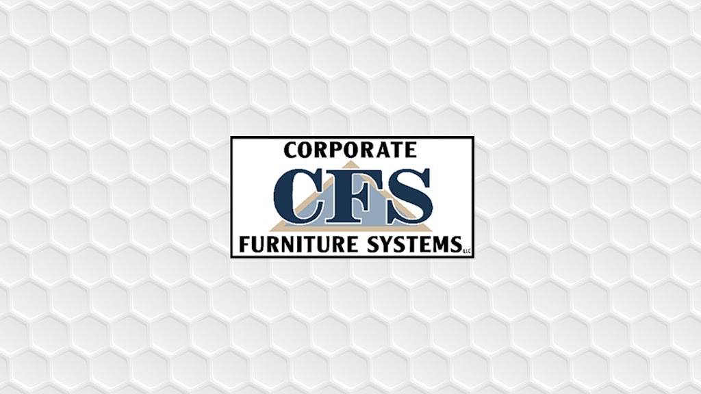 Corporate Furniture Systems | 1391 Blue Hills Ave, Bloomfield, CT 06002 | Phone: (860) 242-2811