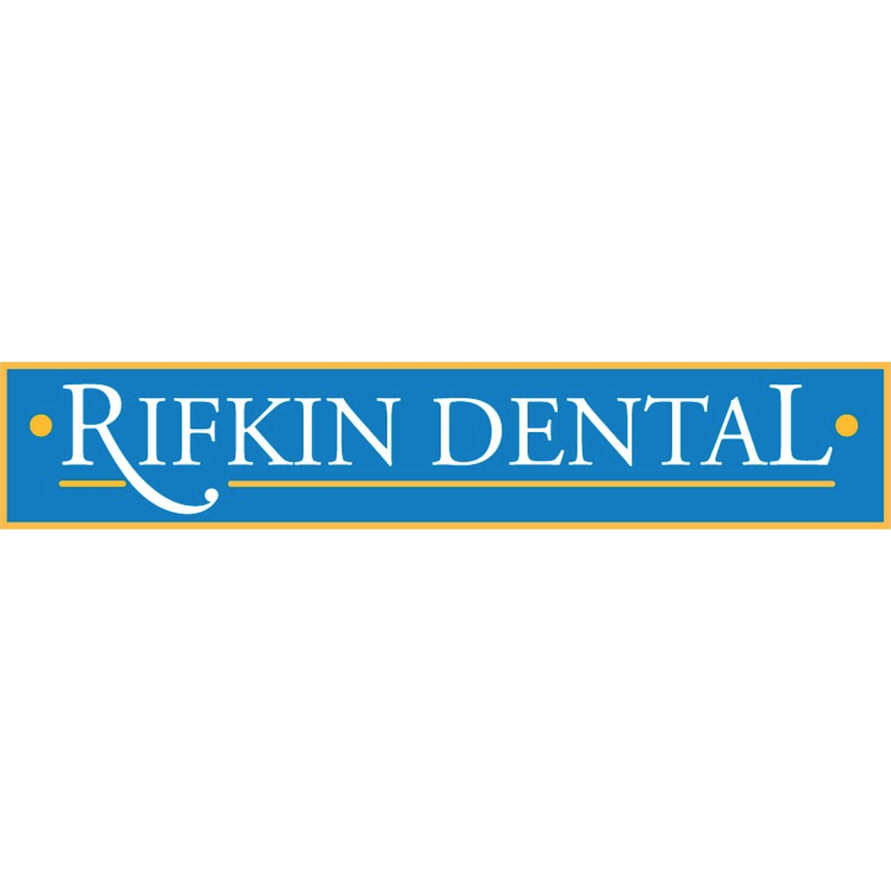 Rifkin Dental | 1071 Stoneleigh Ave Suite 1, Carmel Hamlet, NY 10512 | Phone: (845) 306-7489