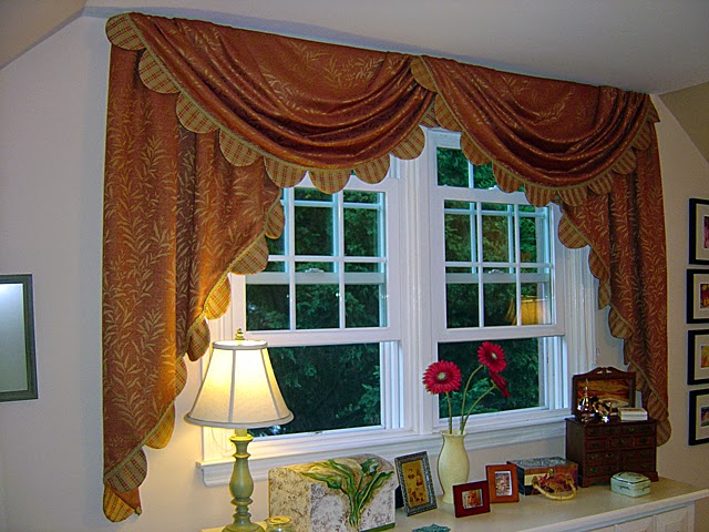 Draperies By Design | 289 Lancaster Ave, Malvern, PA 19355 | Phone: (610) 644-0888