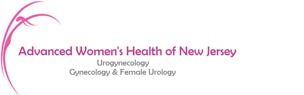 Advanced Womens Health of New Jersey | 1777 Hamburg Turnpike, Wayne, NJ 07470 | Phone: (973) 512-3222