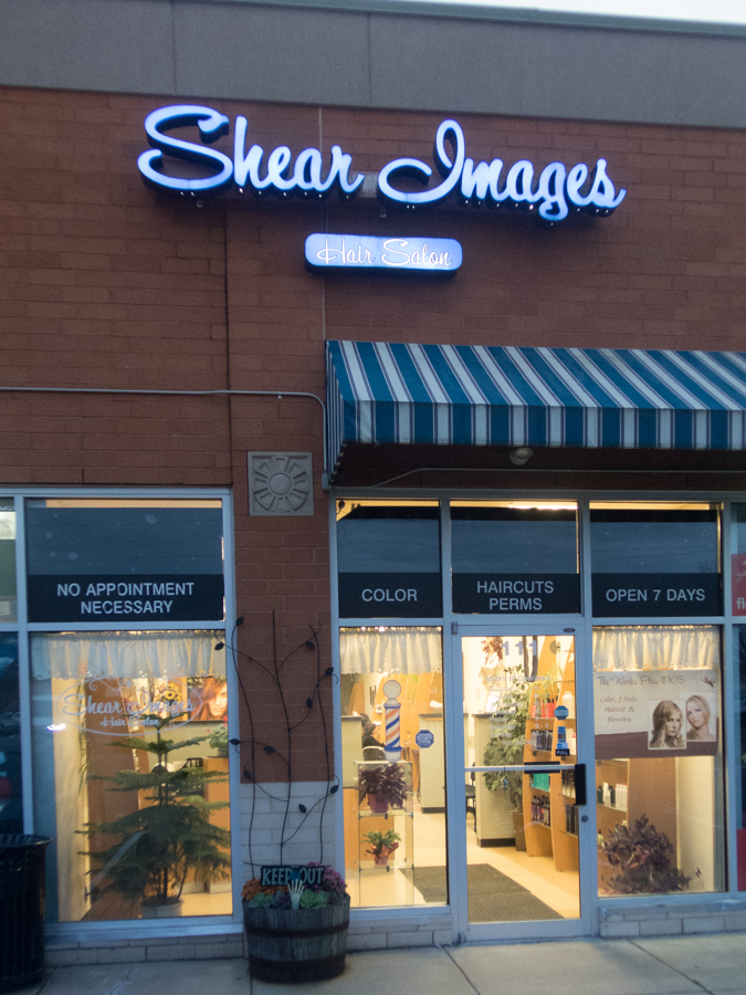 Shear Images | 276 US-202, Flemington, NJ 08822 | Phone: (908) 788-2900