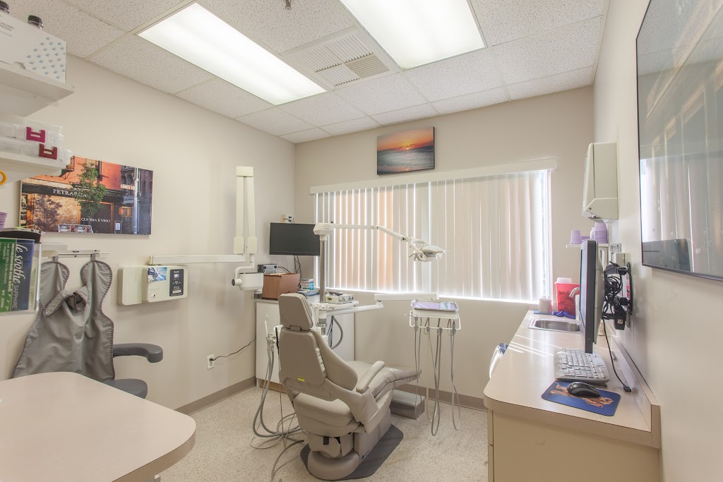 Sachem Dental Group - Holbrook Road | 470 Patchogue-Holbrook Rd, Holbrook, NY 11741 | Phone: (631) 589-8485