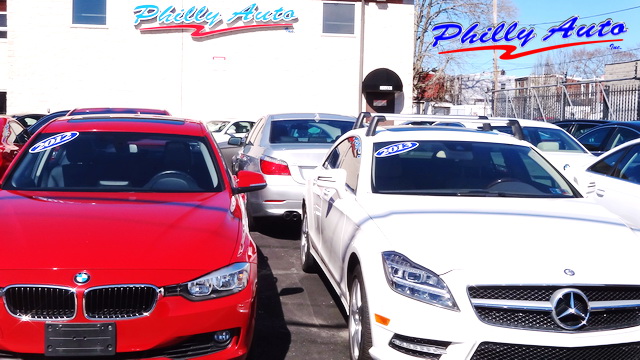 Philly Auto | 4530 Torresdale Ave, Philadelphia, PA 19124 | Phone: (215) 953-7400