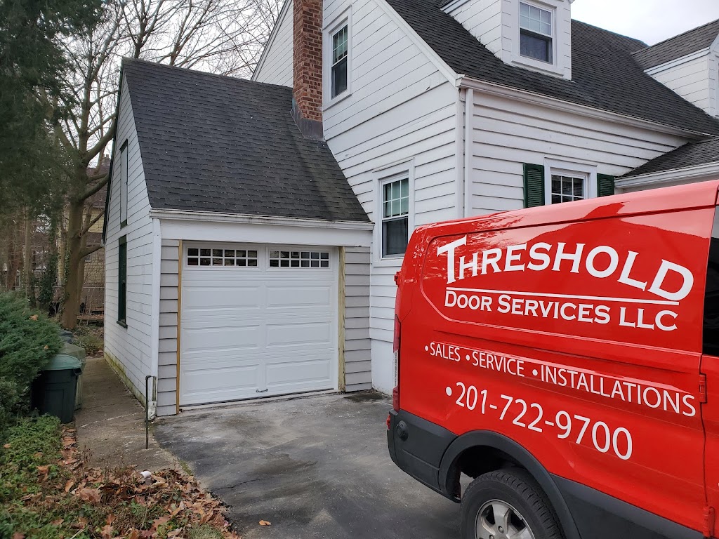 Threshold Door Services LLC | 75 Carver Ave # B, Westwood, NJ 07675 | Phone: (201) 722-9700
