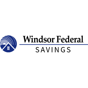Windsor Federal | 695 Poquonock Ave, Windsor, CT 06095 | Phone: (860) 298-6169