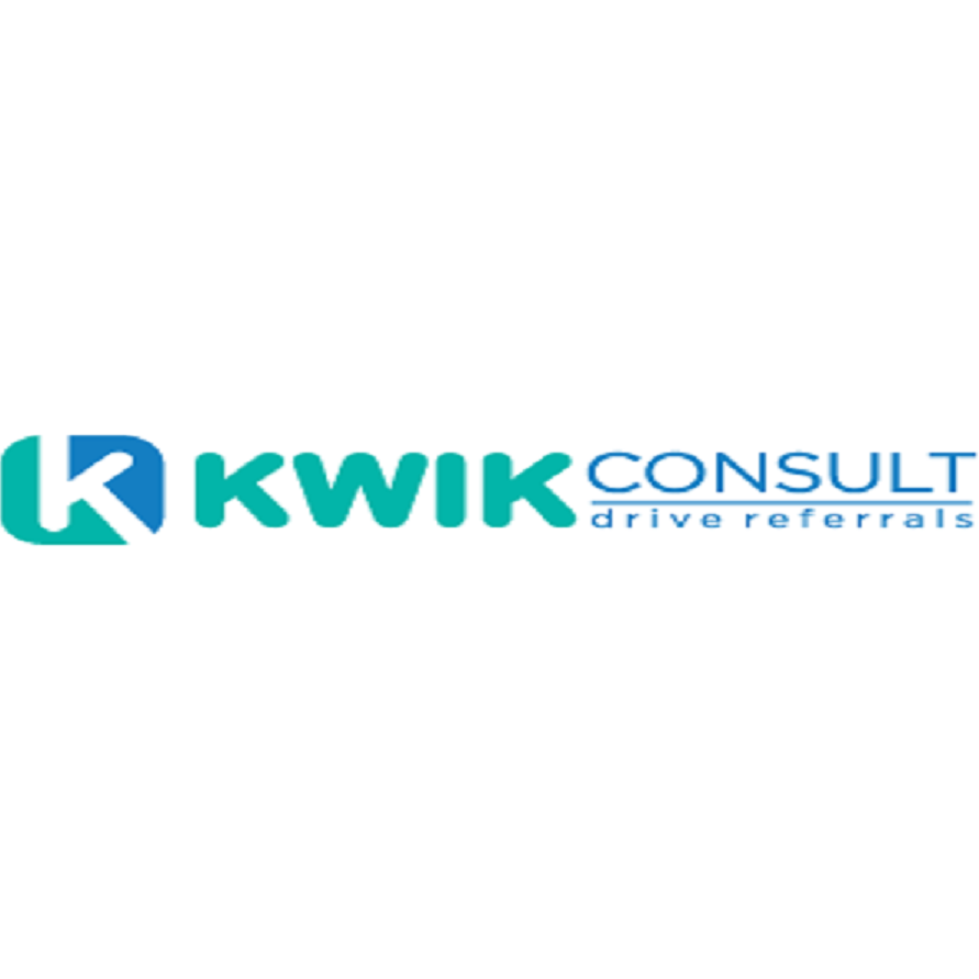 Kwik consult | 24 Pheasant Run, Roslyn, NY 11576 | Phone: (212) 858-9268