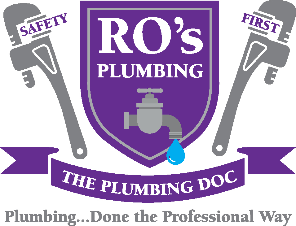 Ros Plumbing LLC. | 115 Collimore Rd, East Hartford, CT 06108 | Phone: (860) 706-9883