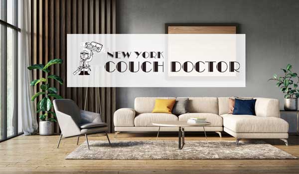 New York Couch Doctor | 62 South Dr, Plandome, NY 11030 | Phone: (516) 779-1720