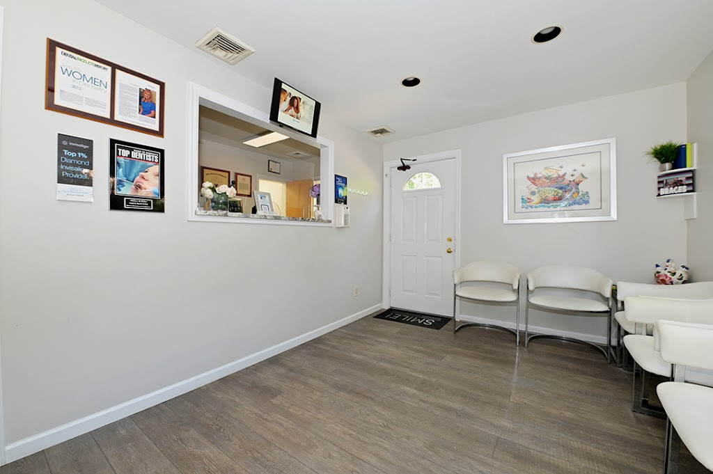 Danoff Orthodontics | 4 Vista Dr, Great Neck, NY 11021 | Phone: (516) 773-4133