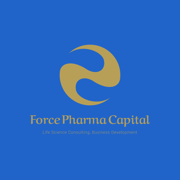 Force Pharma Capital LLC | 265 Route 34 Lower Level, Colts Neck, NJ 07722 | Phone: (732) 702-1824