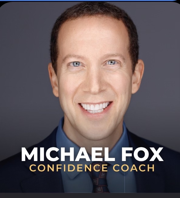 Michael Fox Coaching | 313 Society Hill Blvd, Cherry Hill, NJ 08003 | Phone: (856) 676-9358