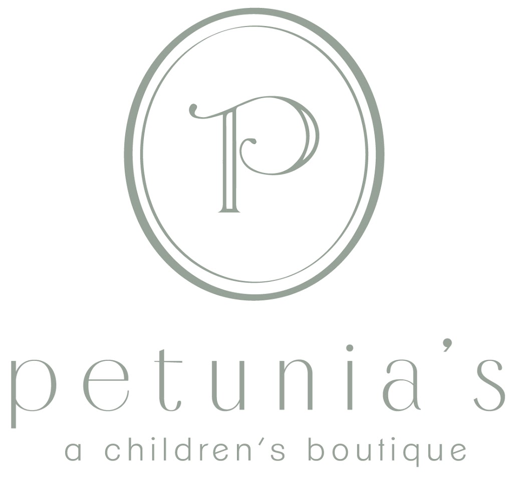 Petunias- A Children’s Boutique | 9 S Main St, Allentown, NJ 08501 | Phone: (609) 994-5917