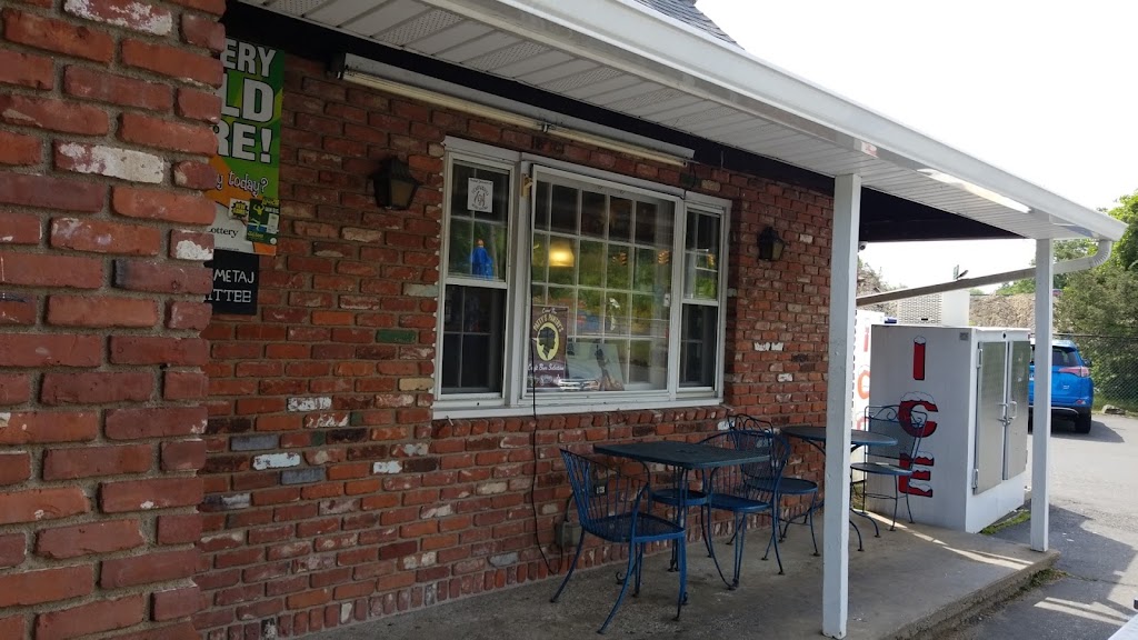 Pattys Pantry Southbury | 1224 Strongtown Rd, Southbury, CT 06488 | Phone: (203) 758-2855