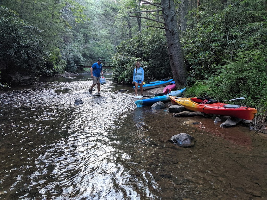 Preachers Camp Boat Launch, Beltzville State Park | 575-975 Preachers Camp Dr, Lehighton, PA 18235 | Phone: (610) 377-0045