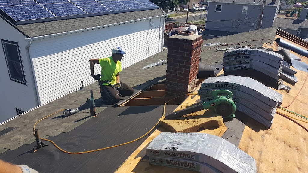 Roof Doctors | 3528 Route 9 South, Suite 303 A, Howell Township, NJ 07731 | Phone: (732) 410-5999