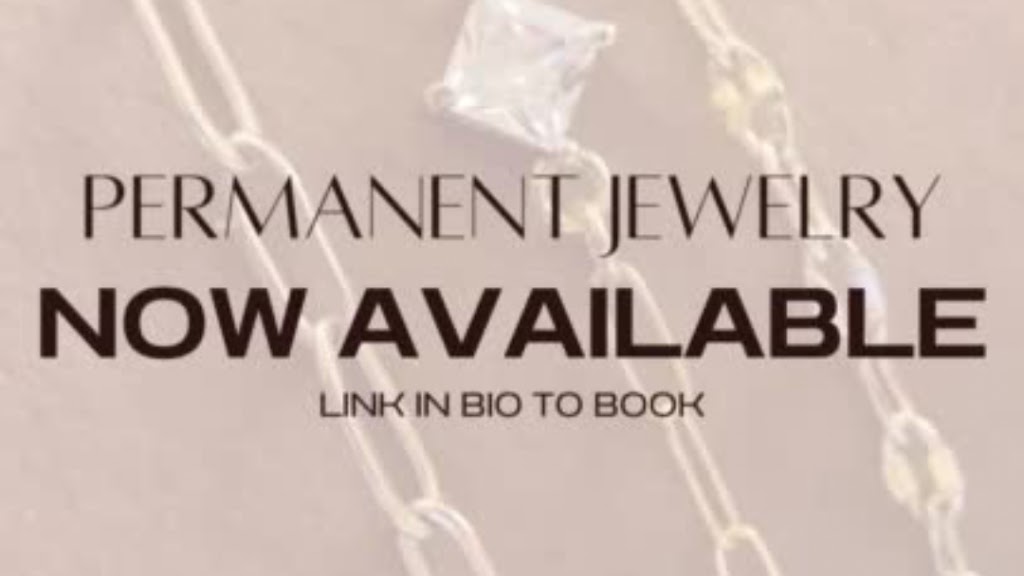Charmed Links Jewelry - inside J & A Estrada | 480 Main St Basement floor, Armonk, NY 10504 | Phone: (914) 246-0209