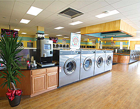 The Laundry Cafe | 4424 N Broad St, Philadelphia, PA 19140 | Phone: (215) 224-9274