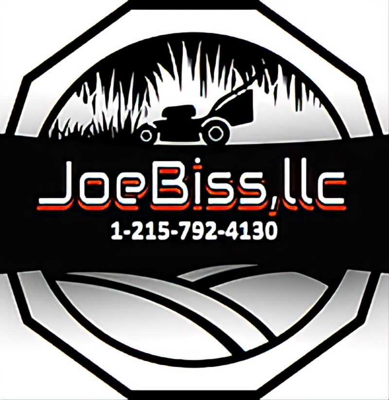 JoeBiss, llc | 120 Middle Ave, Millville, NJ 08332 | Phone: (215) 792-4130