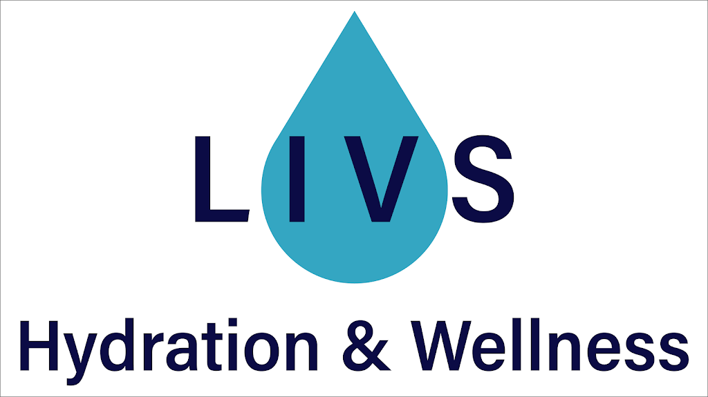 LIVS Hydration and Wellness | 915a Carmans Rd Suite #226, Massapequa, NY 11758 | Phone: (631) 657-8090