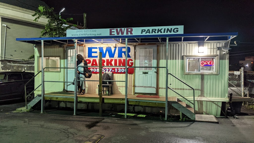EWR Parking/Motel 6 EWR Airport Parking | 819 Spring St, Elizabeth, NJ 07201 | Phone: (908) 527-1300