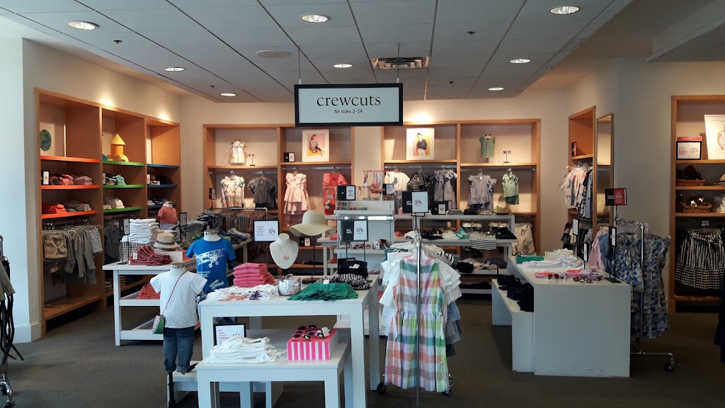 J.Crew Factory | 390 Prime Outlets Blvd H390, Lee, MA 01238 | Phone: (413) 243-9095