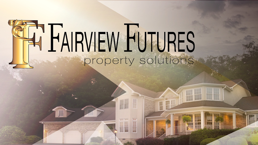 Fairview Futures Property Solutions, LLC | 50 Quality St, Trumbull, CT 06611 | Phone: (203) 884-1999