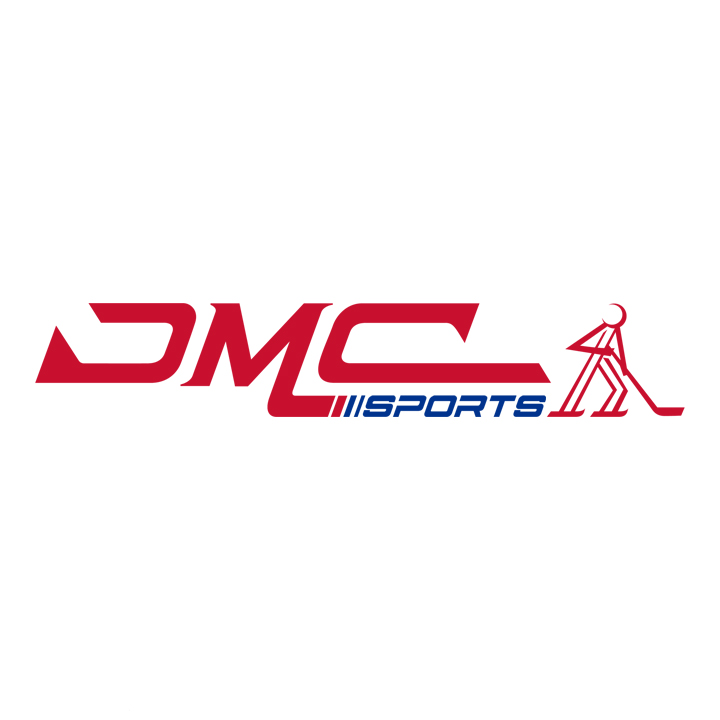 DMC Sports | 3345 Hillside Avenue, New Hyde Park, NY 11040 | Phone: (516) 307-1337